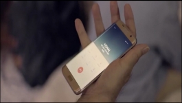 Dhoop Ki Deewar - Season 01 Episode 09